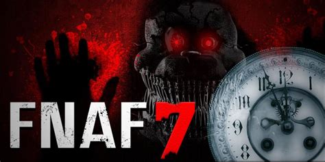 five nights at freddy's 7 apk|five nights at freddy's apkpure.